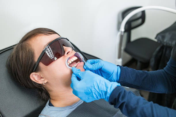 Best After-Hours Dental Care in Ferdand, IN