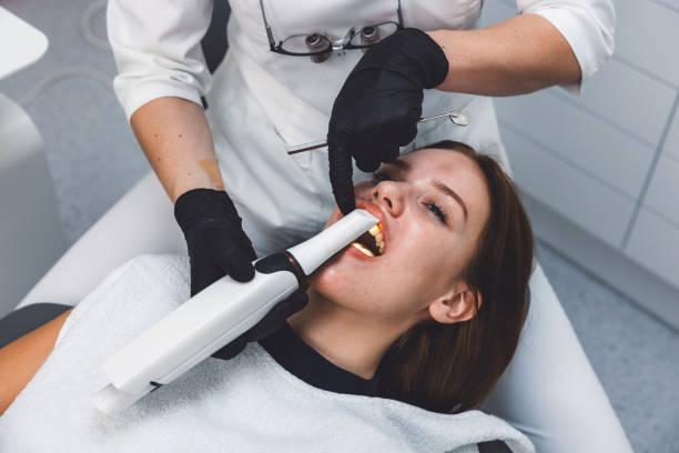 Best Weekend Emergency Dental Services in Ferdand, IN